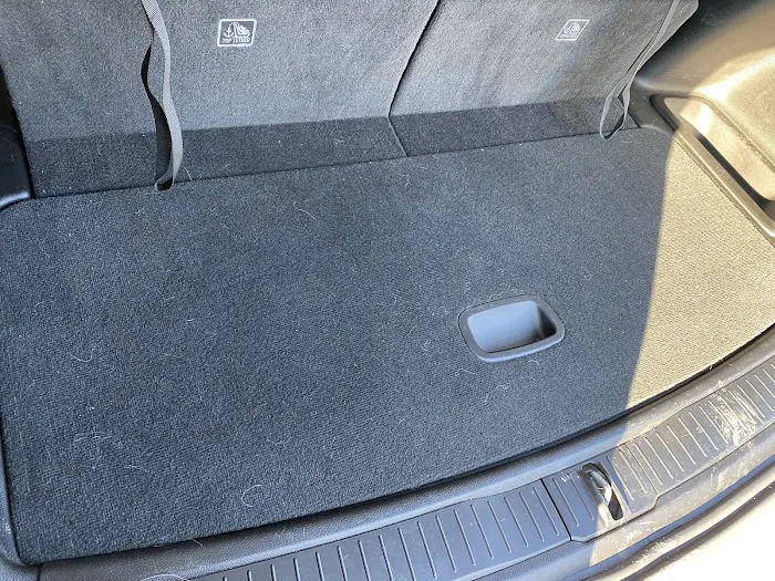 Prime Car Wash Hendersonville, TN Picture 5