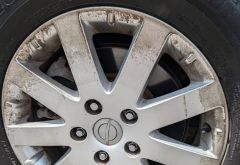 Prime Car Wash Hendersonville, TN photo 4