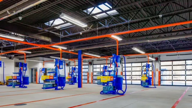 Prime Car Wash Hendersonville, TN Picture 7