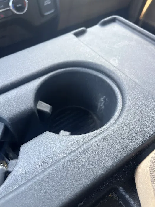 Prime Car Wash Hendersonville, TN Picture 8