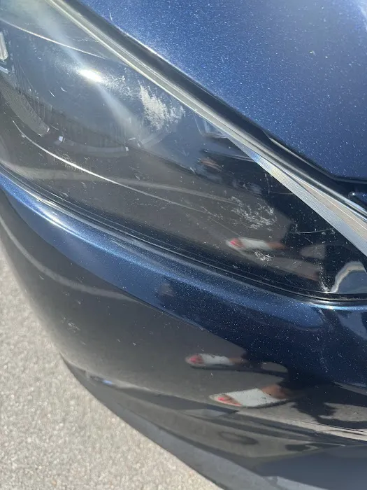 Prime Car Wash Hendersonville, TN Picture 3