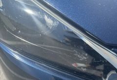 Prime Car Wash Hendersonville, TN photo 3