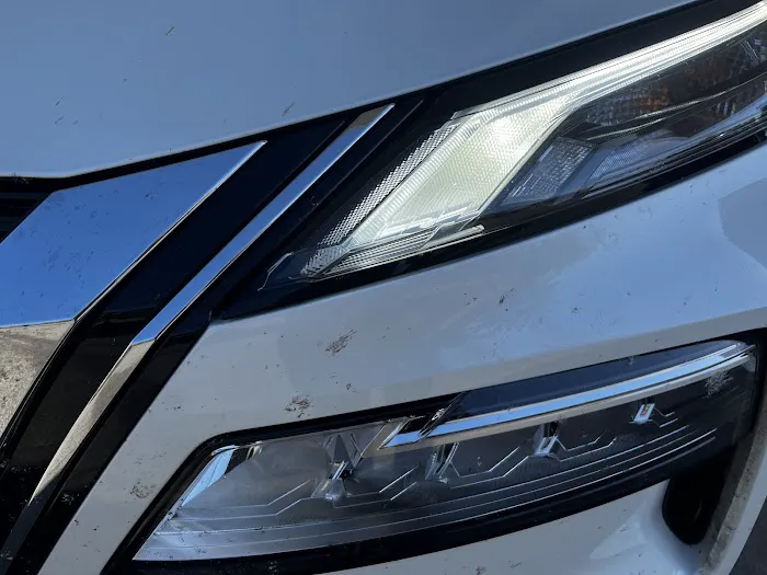 Wash N' Roll Car Wash - Gallatin, TN (2065 Nashville Pike) Picture 5