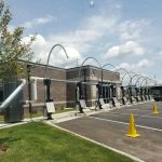 Wash N' Roll Car Wash - Gallatin, TN (2065 Nashville Pike)