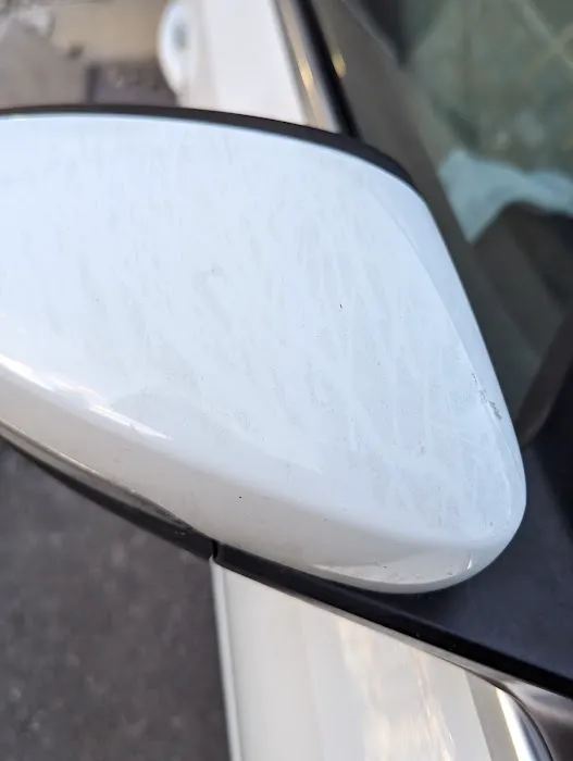 Wash N' Roll Car Wash - Gallatin, TN (2065 Nashville Pike) Picture 4