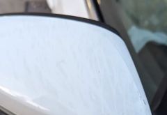 Wash N' Roll Car Wash - Gallatin, TN (2065 Nashville Pike) photo 4