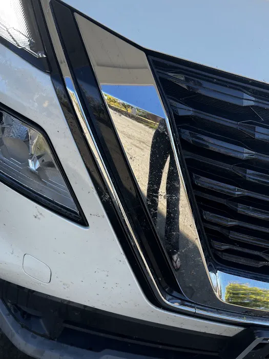 Wash N' Roll Car Wash - Gallatin, TN (2065 Nashville Pike) Picture 7