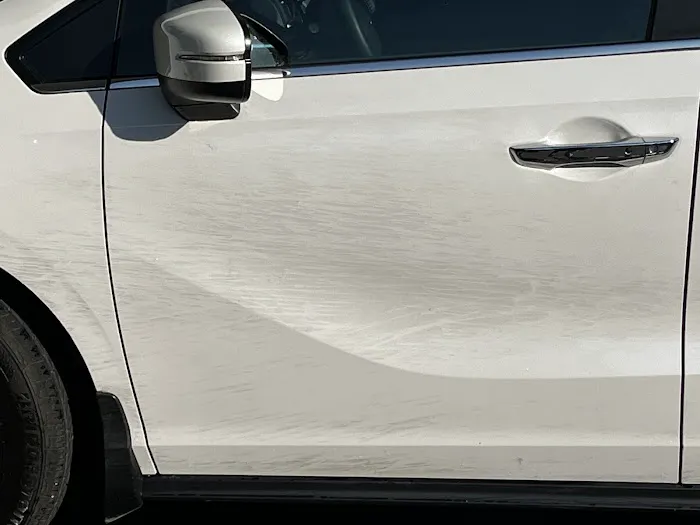 Wash N' Roll Car Wash - Gallatin, TN (2065 Nashville Pike) Picture 10