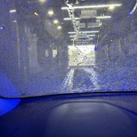 Mike's Carwash ico