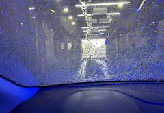 Mike's Carwash photo 1