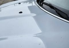 Automatic & Self Service Car Wash photo 4