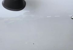 Automatic & Self Service Car Wash photo 3