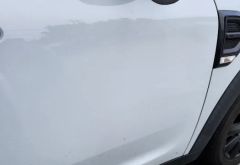 Automatic & Self Service Car Wash photo 2
