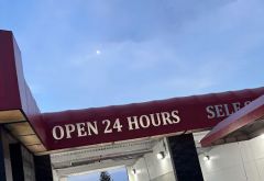Fountains Auto Wash Jeffersonville photo 2