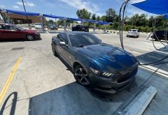 Take 5 Car Wash photo 1