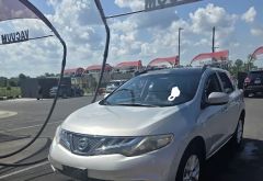 Tommy's Express® Car Wash photo 2