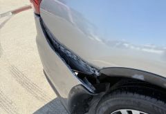Tommy's Express® Car Wash photo 4