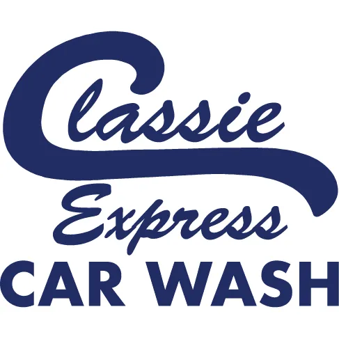 Classie Express Car Wash Picture 7