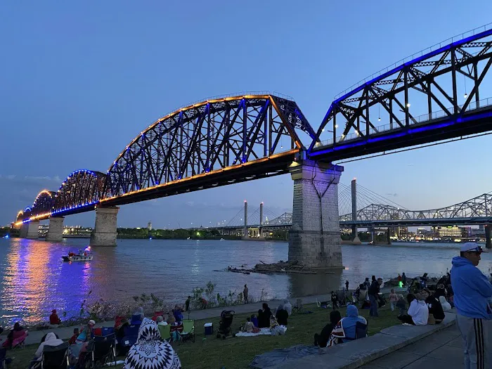 Joe's Car Wash Picture 1