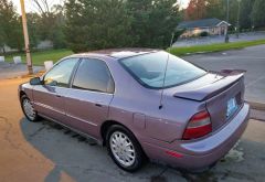 Joe's Car Wash photo 3