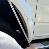 Wash-O-Rama Car Wash ico