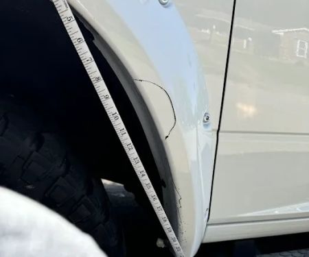 Wash-O-Rama Car Wash