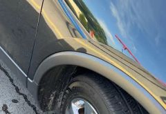 SpeedWash Car Wash photo 4