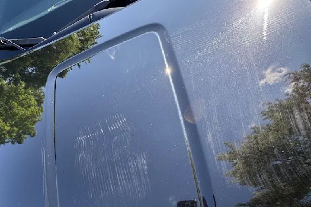 SpeedWash Car Wash