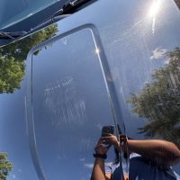 SpeedWash Car Wash ico