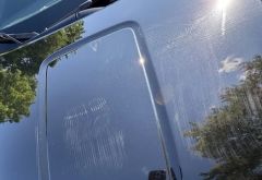 SpeedWash Car Wash photo 1