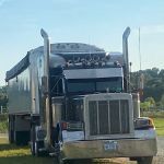 Louisville Trailer Wash