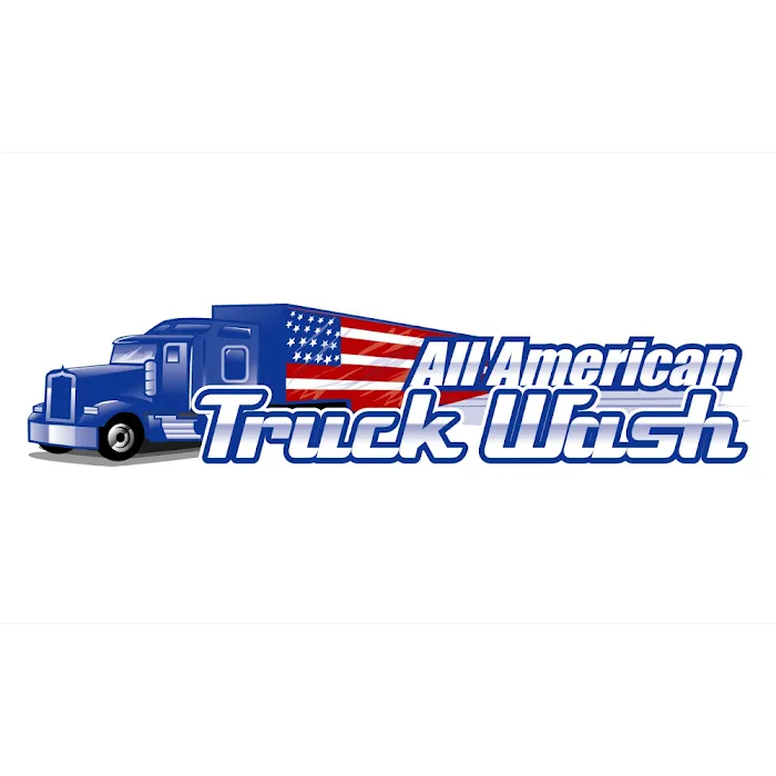 Louisville Trailer Wash Picture 10