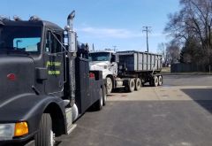 Louisville Trailer Wash photo 4