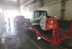 Louisville Trailer Wash photo 3