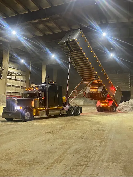 Louisville Trailer Wash Picture 9