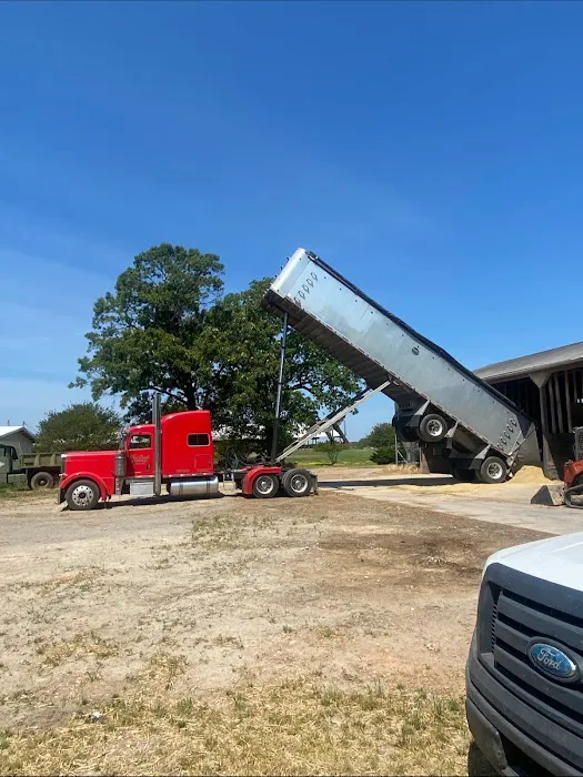 Louisville Trailer Wash Picture 5