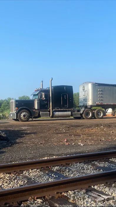 Louisville Trailer Wash Picture 6