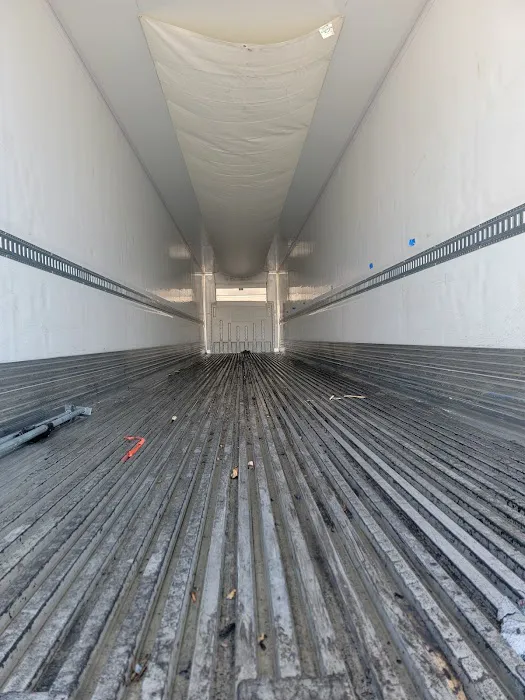 Louisville Trailer Wash Picture 8