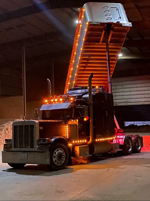 Louisville Trailer Wash Picture 2