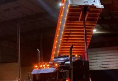 Louisville Trailer Wash photo 2