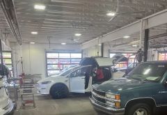 Speedwash Car Wash photo 3