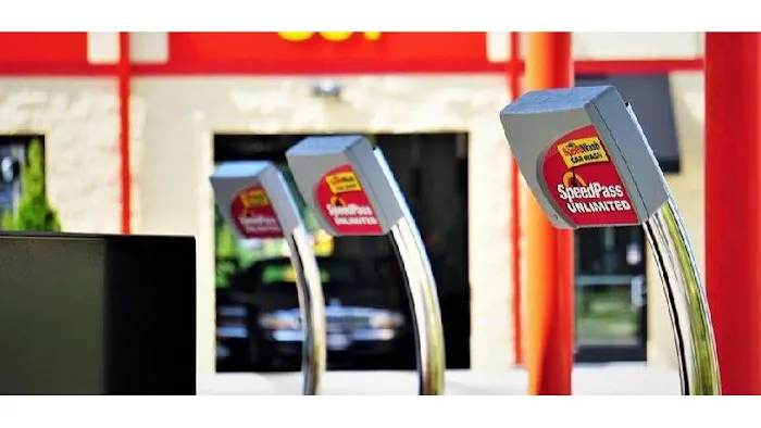 Speedwash Car Wash Picture 10