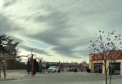 Speedwash Car Wash photo 4
