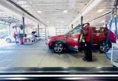 Speedwash Car Wash photo 2