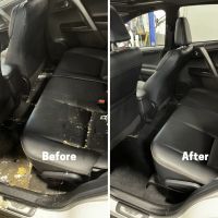 24/7 car wash & detailing ico