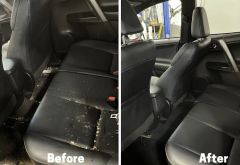 24/7 car wash & detailing photo 1