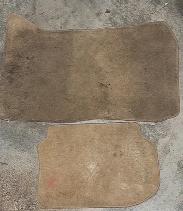 24/7 car wash & detailing Picture 6