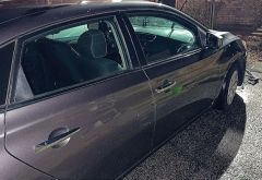 24/7 car wash & detailing photo 4
