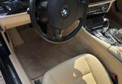 24/7 car wash & detailing photo 2
