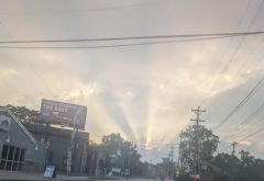 Highlands Original Car Wash photo 2